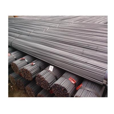 China Wear Resistant Steel Round Steel Seamless Tubes And Pipes , Small Round Steel Billet Steel for sale