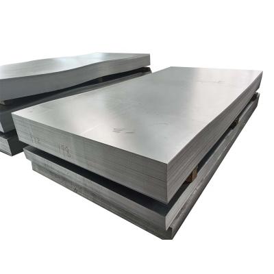 China High quality sheet of medical/food/construction/kitchen 316L stainless steel without. 4 coils/finished stainless steel plate for sale