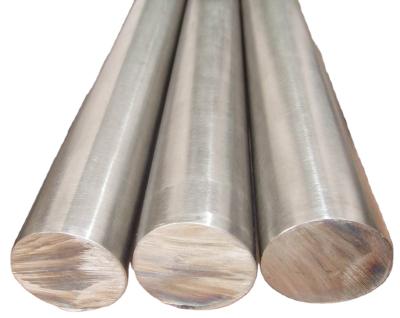 China Stainless Steel Bar / Stainless Steel Bar / Sheet Stainless Steel Round Bars Construction Price for sale