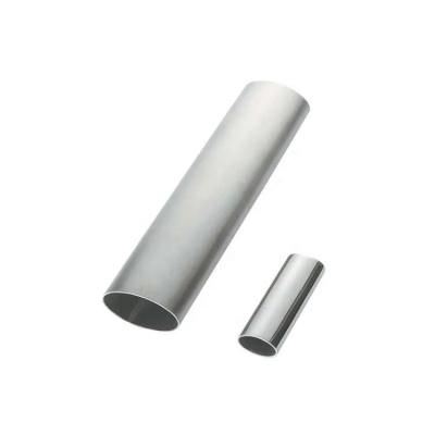 China Construcion/Building Factory /Industry Sales High Quality Low Price Building Material Stainless Steel Sheet/Tube/Pipe Directly for sale