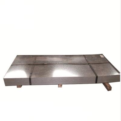 China Low Carbon Steel Ship Plate China Hot Rolled Steel Sheet Galvanized Steel Sheet / Plate for sale