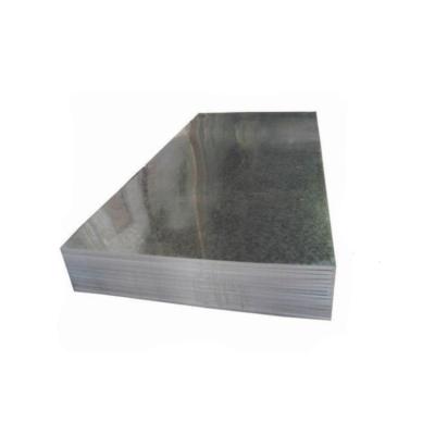 China Ship Plate Galvanized Steel Sheet Plates 5mm Cold Steel Coil Plates Iron Sheet for sale