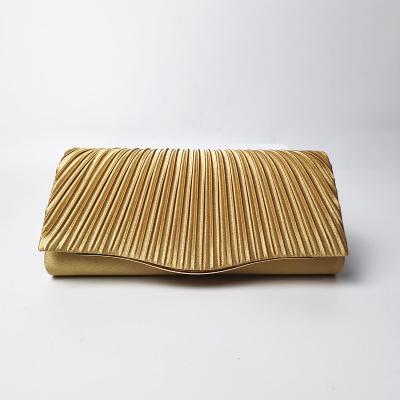 China Fashion Diamond Clutch Bag Evening Clutch Lady Clutch Ladies Evening Clutch Bags for sale