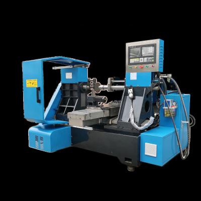 China Hotels China Factory Laboratory Manual Liquid Spinning Machine for sale