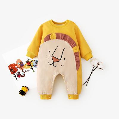 China Wholesale Antibacterial Boy's Clothing Sets Childrenclothes for sale