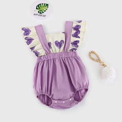 China Anti-pilling good sale brand new 1 year old girl baby clothes girls' dresses for sale