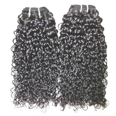 China New Style Body Wave Water Wave Hair Hot Selling Water Wave for sale