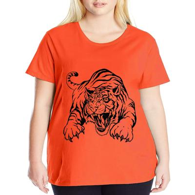 China Anti-Wrinkle Design T-shirt Ladies Oversized T-shirt 2020 Oversized T-shirt OEM for sale