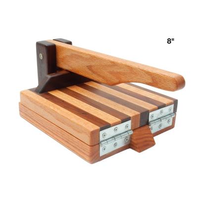 China Kitchen wooden wooden accessory Wood Kitchen Tools Customized Availabe Utensils for sale