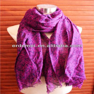 China 2014 hot fashion shawls hijab wide decoration/gift/fashion for sale