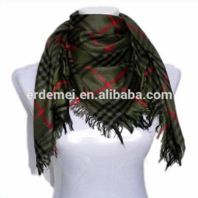 China Decoration/gift/hot head scarf for men and men's scarf for sale