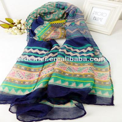 China Hot fancy hijab women sexy niqab decoration/gift/scarf, niqab for sale