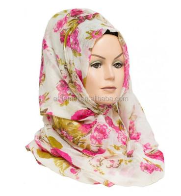 China Decoration/gift/hot sale hijab in zhejiang supplier's hijab store for sale