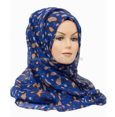 China Decoration/gift/beautiful hot women hijab for sale