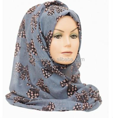 China 2014 hot decoration/gift/hijab, turkish fashion fashion hijab, selling hijab for sale