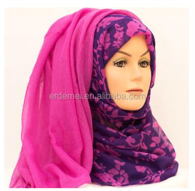 China Decoration/gift/hot fashion muslim accessories hijab dress/dress hijab for sale