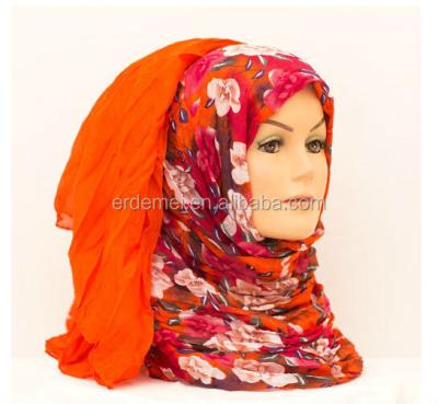 China Hot hijab women decoration/gift/scarf sexy hijab sex for sale