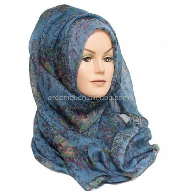 China Decoration / gift / hot sale and hijab istanbul hijab for sale