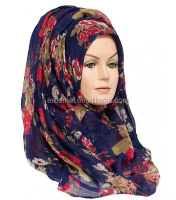 China Hot arab wedding hijab/abaya decoration/gift/gays dress jilbab hijab for sale