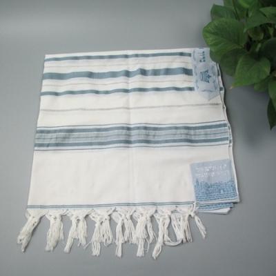 China Keep Warm Dubai Long Prayer / Decoration / Gift Muslim Scarf for sale