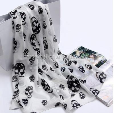 China hot sale pashmina shawl decoration/gift/wholesale from pashmina shawl suppliers for sale