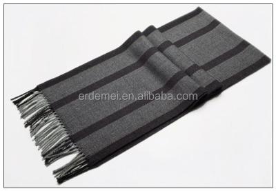 China High quality universal decoration/hijab scarf/hot new design for sale