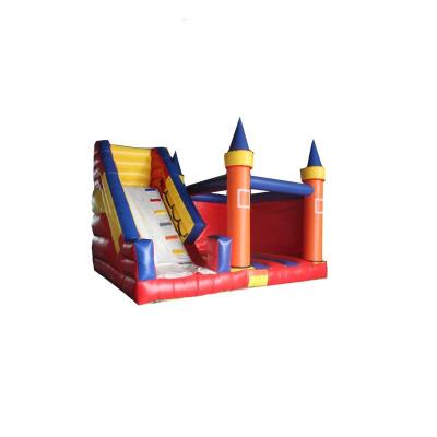 China As picture or your request Bouncy Castle Bouncy Jumping Bouncy Castle Kids Jumping Castle for sale