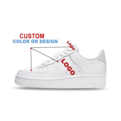 China Fashion\comfortable\durable\breathable\lit free design stockings manufacturer wholesale moq branded customize stockings nk custom logo sneaker shoes stock for sale