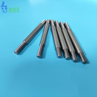 China Customs Service Aluminum Laser Cut Stamping Products Metal Fabrication CNC Machining Parts for sale