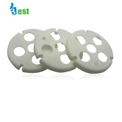 China Plastic material (for example: ABS 3d printing custom rapid prototyping sla abs pla fdm design high quality 3d printing service for sale