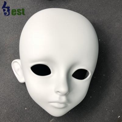 China sls 3D printing service rapid prototype 3D printing service high quality printing for sale