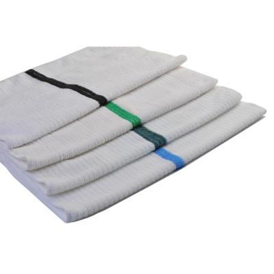 China Other Microfiber Bar Mop And Microfiber Towel for sale