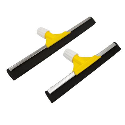 China EVA Squeegee and Stored Floor Squeegee for sale