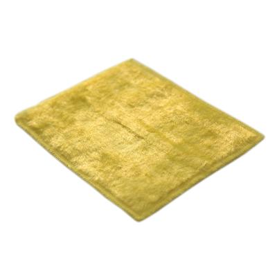 China Remove Oil Wonder Cleaning Cloth and Kitchen Remove Oil Cleaning Cloth for sale