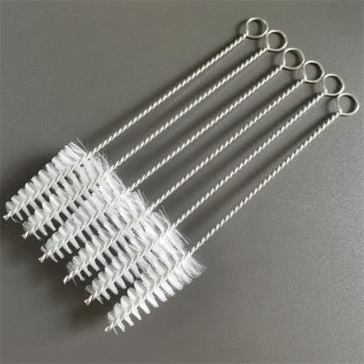 China Viable Spout Decorating Brush For Icing Piping Spout Cake Decorating Mouth Tool for sale