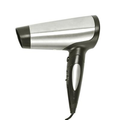 China Kinhao JF4010G ABS Plastic Professional Hotel Hair Dryer for sale