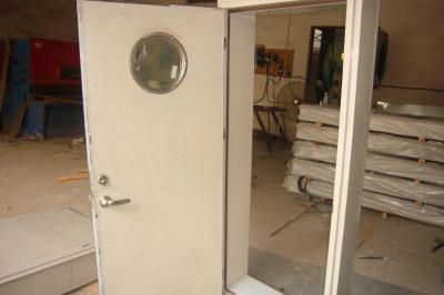 China A60 Fire Protection Door for sale