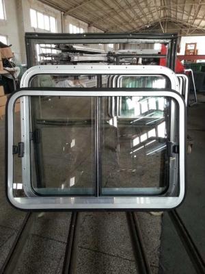 China Ship Sliding Window for sale