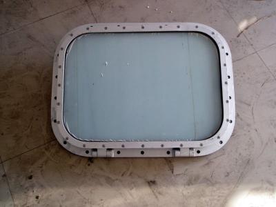 China Open Type Window for sale