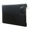 China INTEROFFICE FOLDING MAIL BAG CAN BE CUSTOMIZED FABRIC LARGE CAPACITY TRANSPORT MAIL BAG (CUSTOMIZED) zu verkaufen