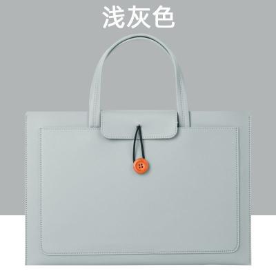 China BUSINESS SIMPLE COMPUTER BAG 13-15 INCH NOTEBOOK BAG SIMPLE FASHION COMPUTER BAG A VARIETY OF MODELS UNIVERSAL BAG for sale