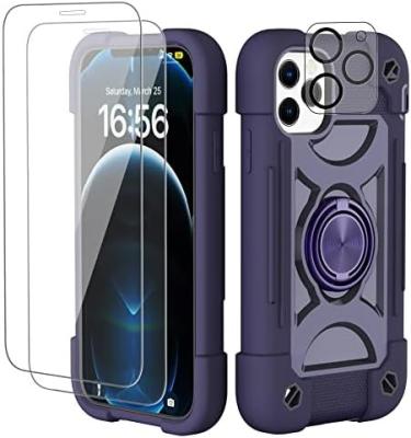 Κίνα iPhone 12 Pro Max Case 6.7