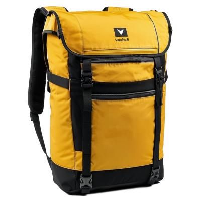 China New model Waterproof Casual Sport Backpack for sale