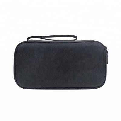 China ODM EVA Massage Gun Case Water durable Mesh Lining resistente en venta