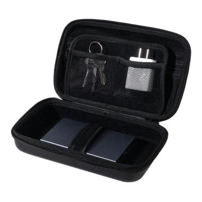 Chine Anti doublure de Faric de polyester d'EVA Tool Case 1200D de stéthoscope de presse à vendre