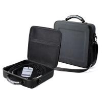 Cina Cavo portatile leggero EVA Tool Case Environmental Friendly in vendita