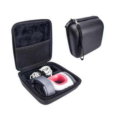 China Nylon 900D EVA Tool Case for sale