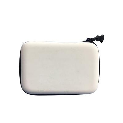 Chine Universel EVA Camera Case Environmental Friendly imperméable de GV à vendre