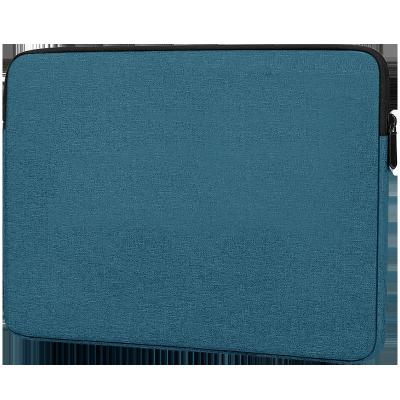 Cina EVA Protective Laptop Sleeve portatile Shell Laptop Bag dura a 14 pollici in vendita