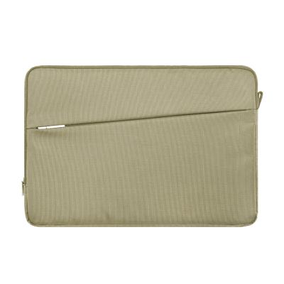 China Neopreno EVA Laptop Sleeve For 13Inch Macbook do impermeabilizante à venda